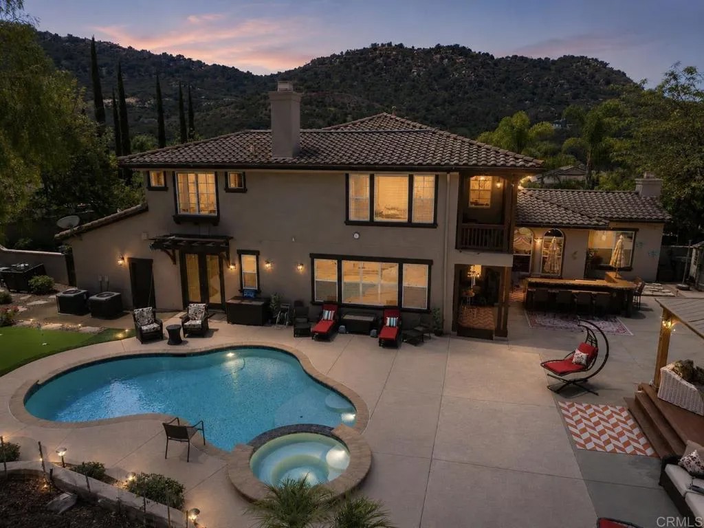 26829 Saint Andrews Lane
