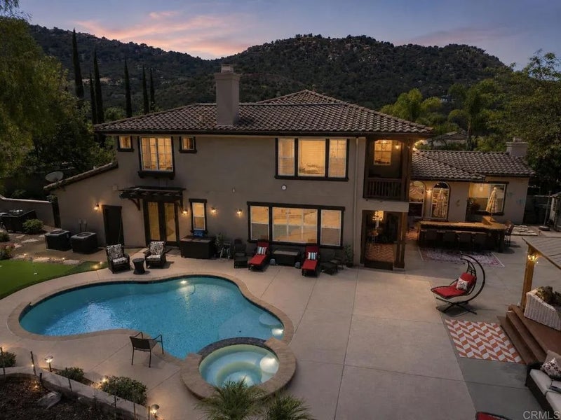 26829 Saint Andrews Lane