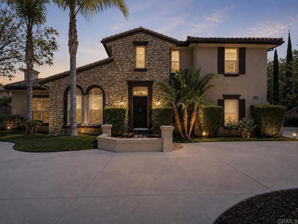 26829 Saint Andrews Lane