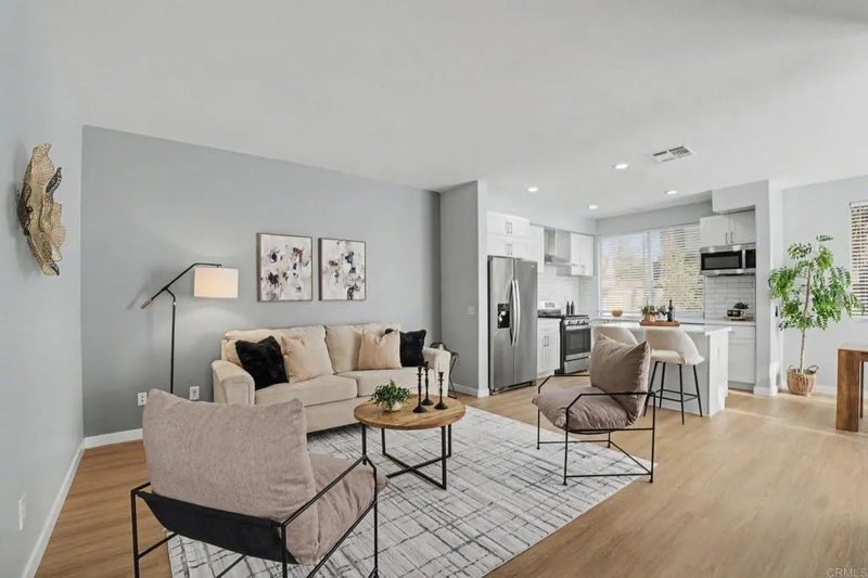 1138 Calle Dulce