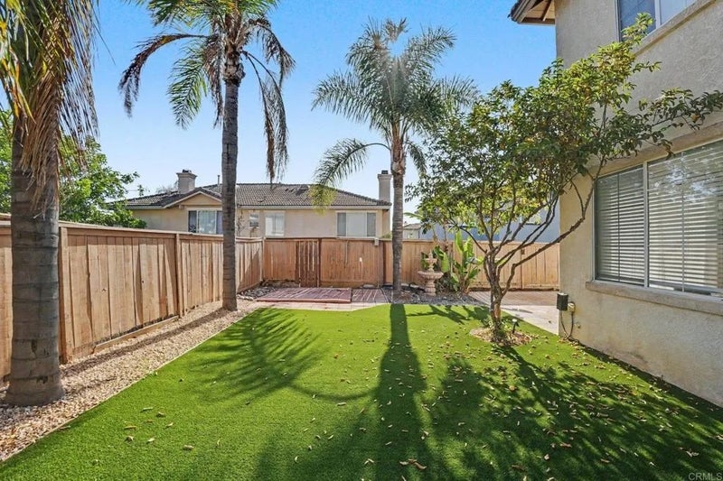 1138 Calle Dulce