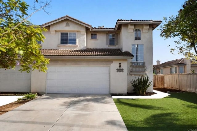 1138 Calle Dulce, Chula Vista