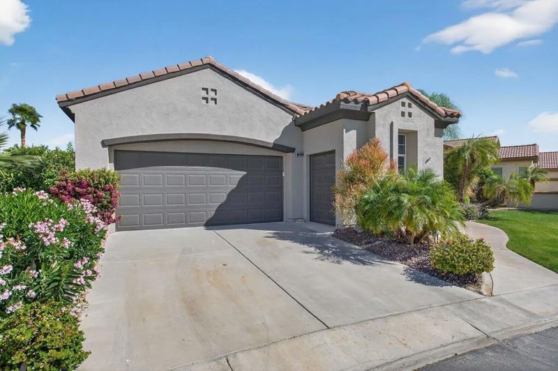 80456 Glen Eagles Court