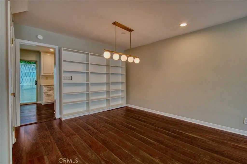 Photo of 14101 Dickens Street #9, Sherman Oaks, CA 91423 (MLS # SR26078174)