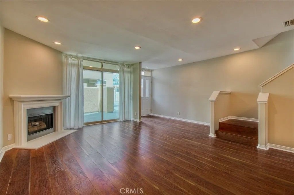 Photo of 14101 Dickens Street #9, Sherman Oaks, CA 91423 (MLS # SR26078174)