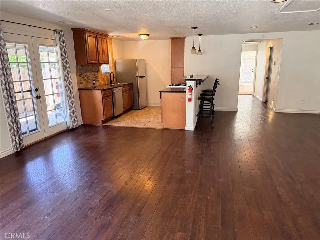 Photo of 1223 Rose St, Mentone, CA 92359 (MLS # IV26089211)