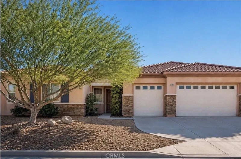 10512 Aurora Place