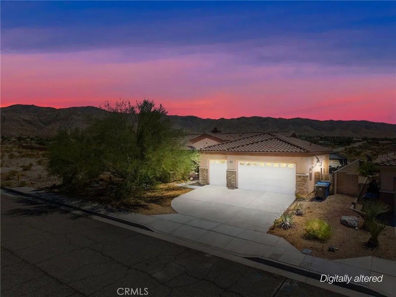 10512 Aurora Place