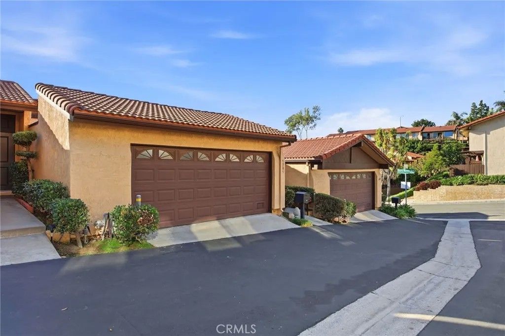 Photo of 5205 Tierra Bonita Dr, Whittier, CA 90601 (MLS # MB26025702)
