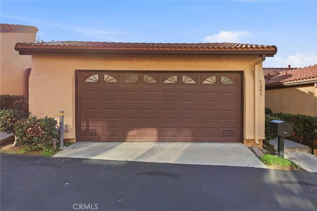 Photo of 5205 Tierra Bonita Dr, Whittier, CA 90601 (MLS # MB26025702)