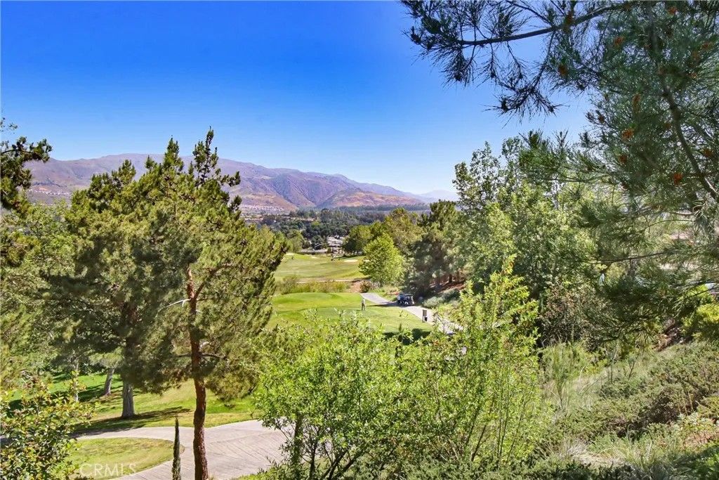 Photo of 9192 Reserve Drive, Corona, CA 92883 (MLS # PW26058115)