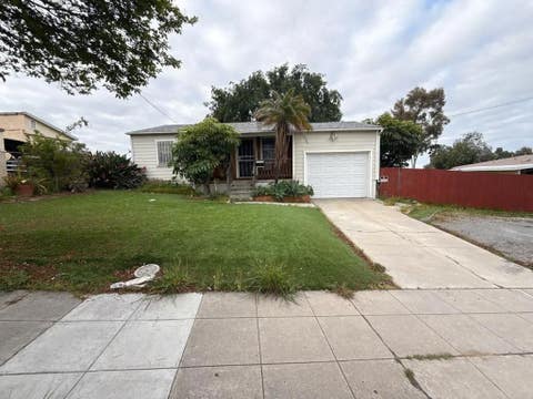 Photo of 6119 Broadway, San Diego, CA 92114 (MLS # NDP2608050)