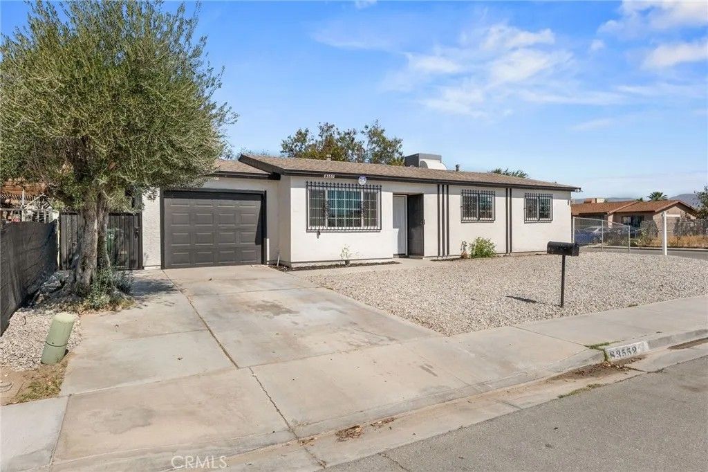 Photo of 83552 Canary Court, Indio, CA 92201 (MLS # HD26055038)