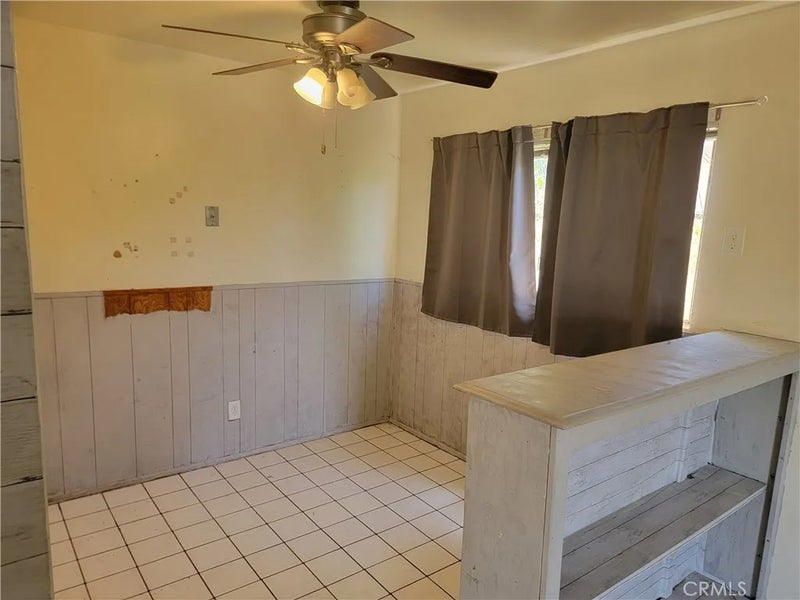 930 Garden Grove