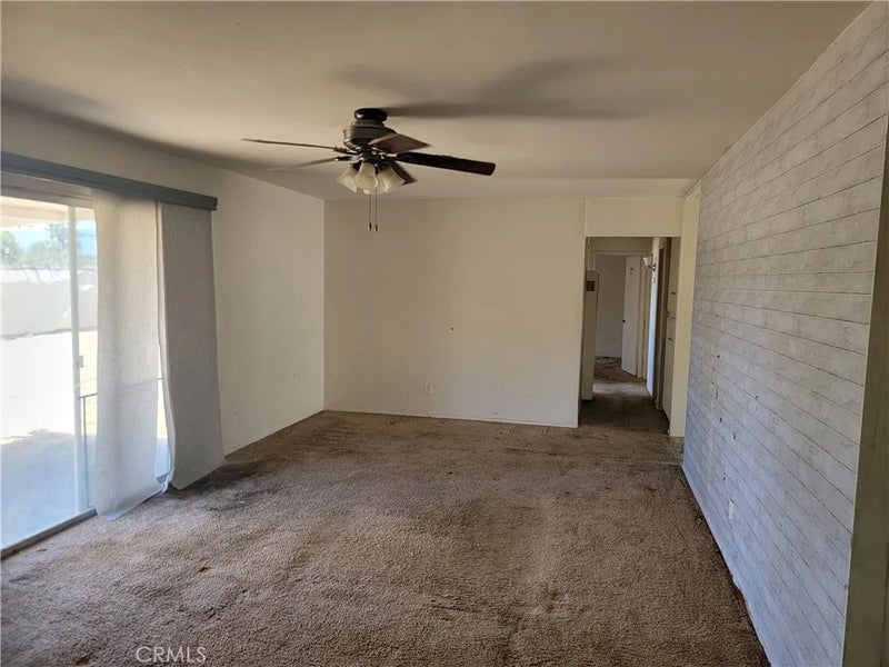 930 Garden Grove