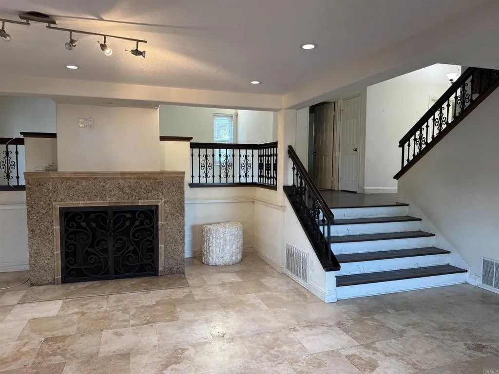 Photo of 467 Cherry Hills Lane, Bonita, CA 91902 (MLS # PTP2508072)