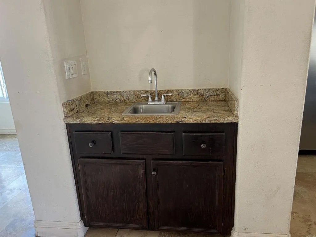 467 Cherry Hills Lane