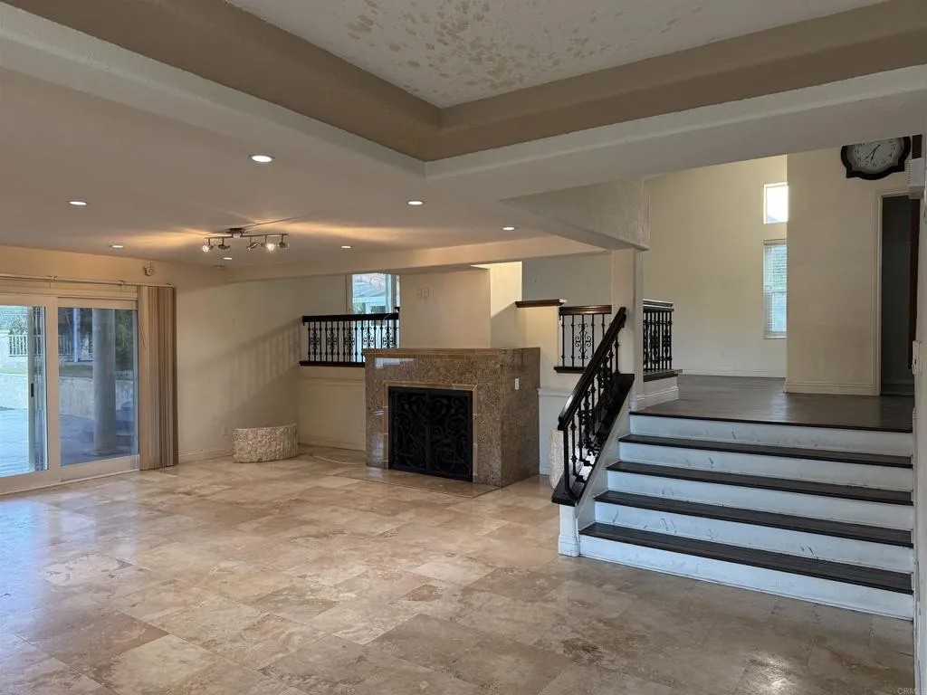 467 Cherry Hills Lane