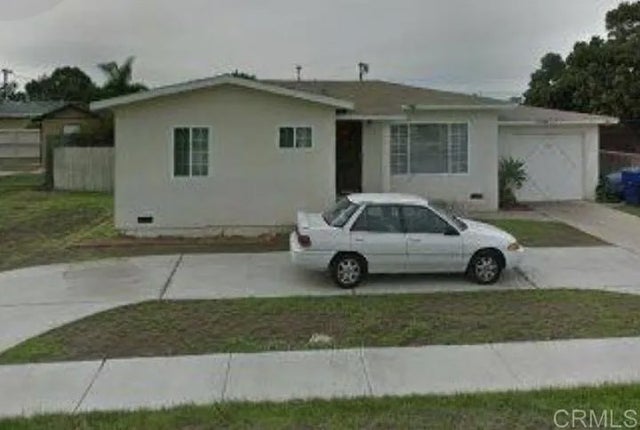 674 Fig Ave, Chula Vista