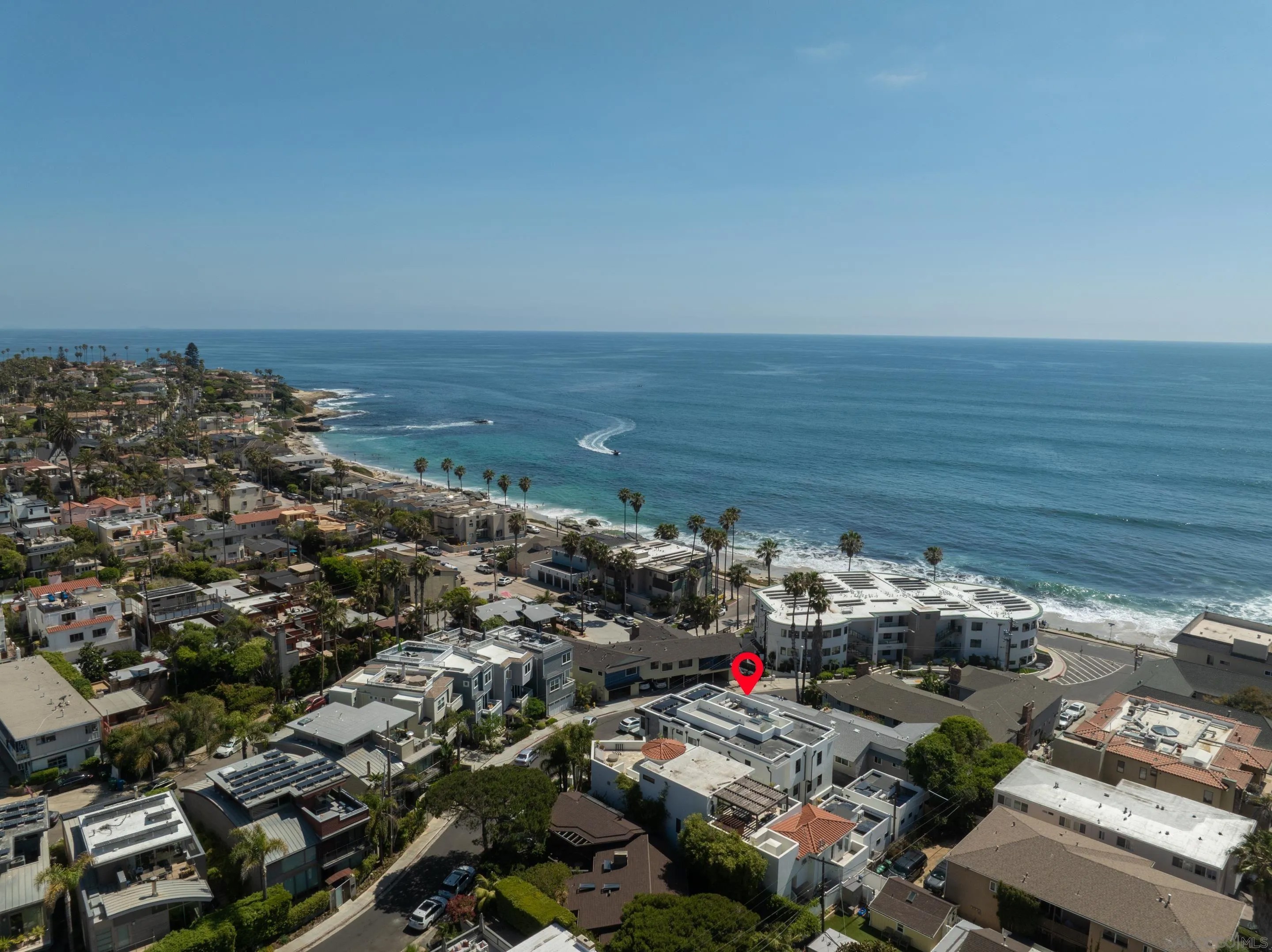 246 Playa Del Norte