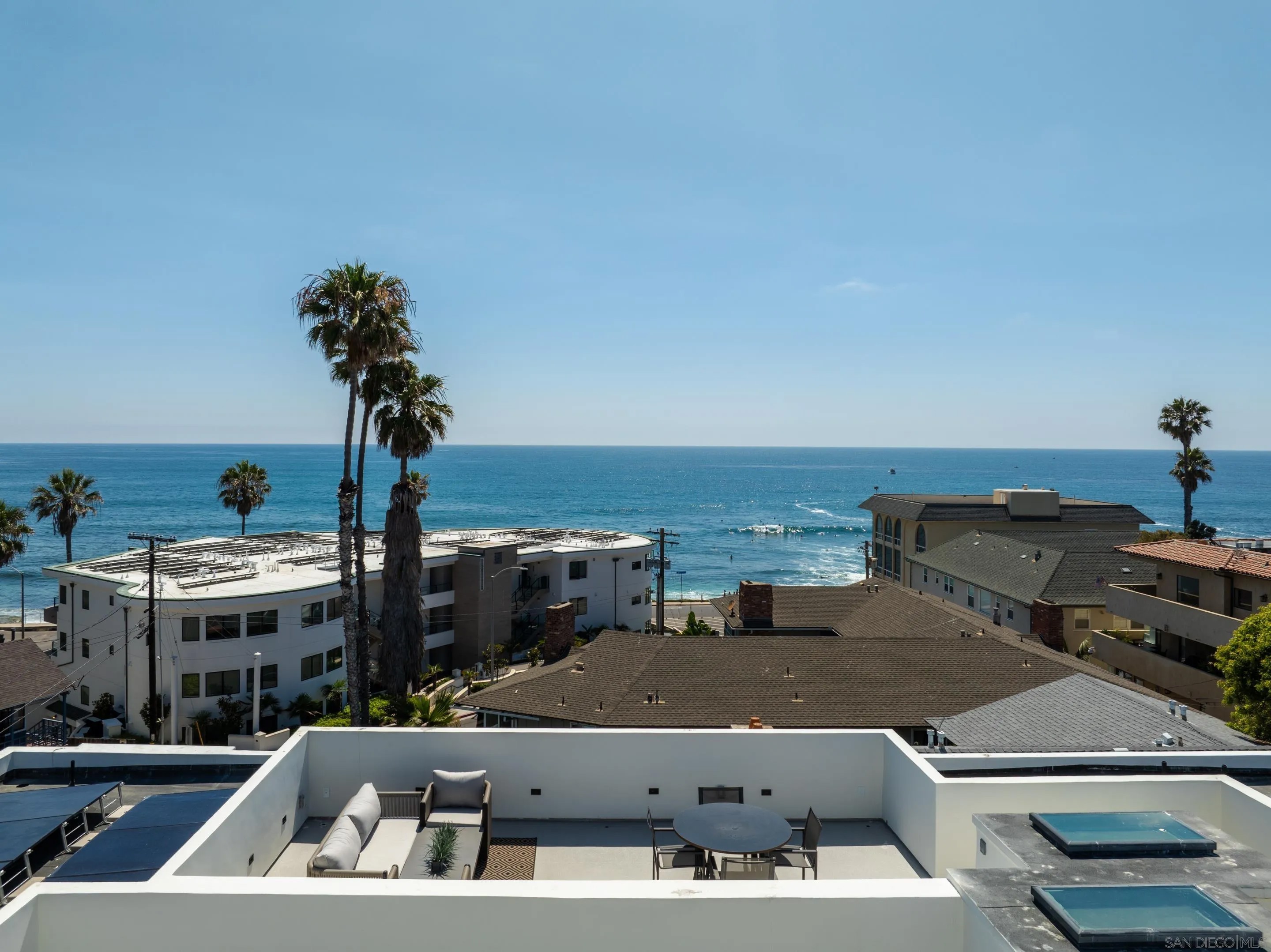 246 Playa Del Norte