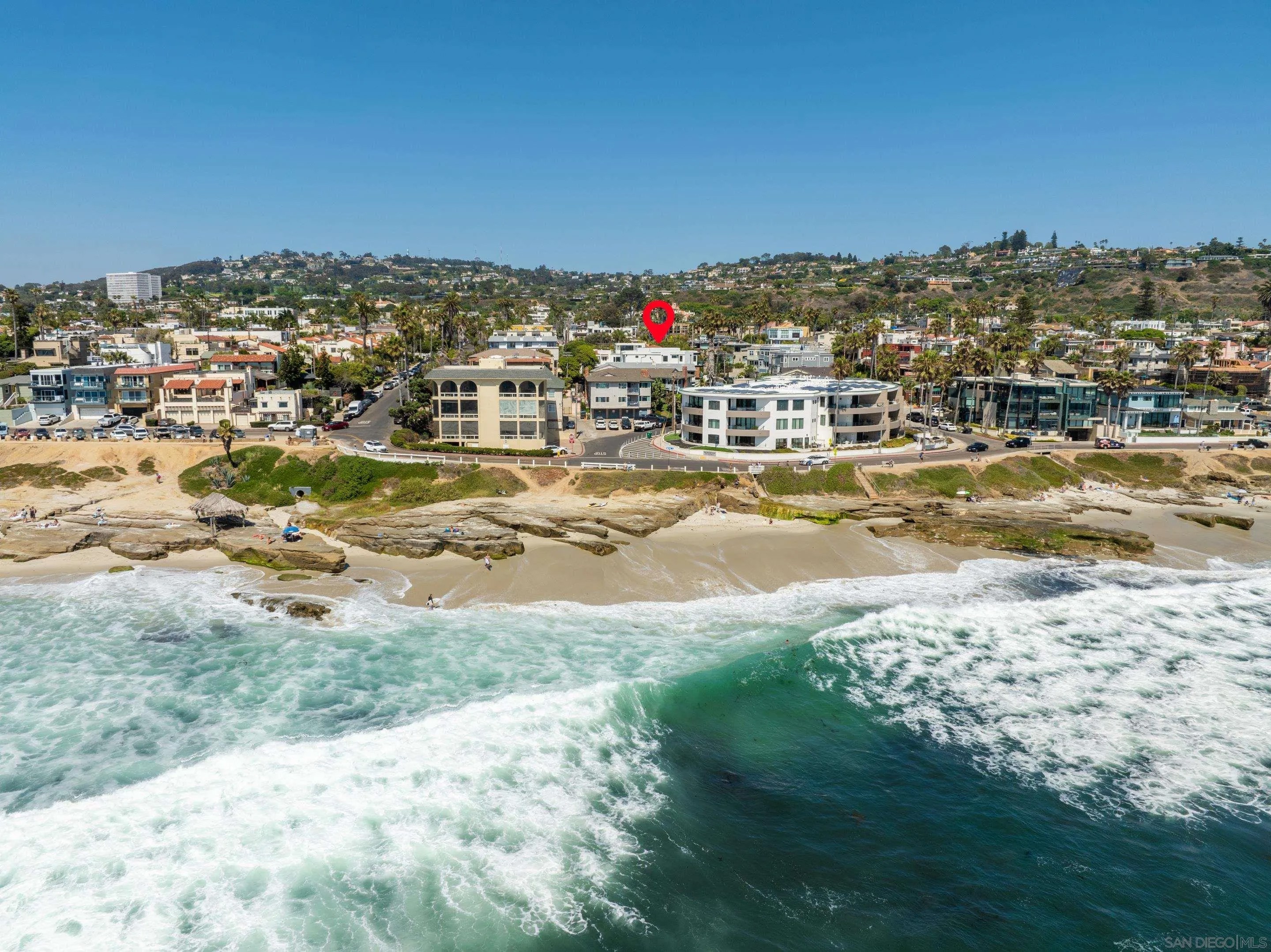 246 Playa Del Norte