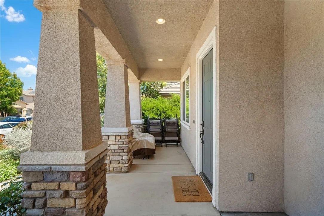 29946 Fox Creek