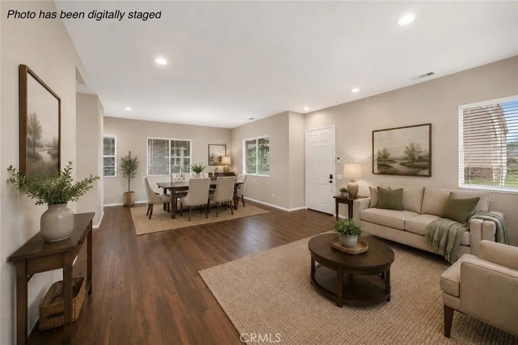 29946 Fox Creek