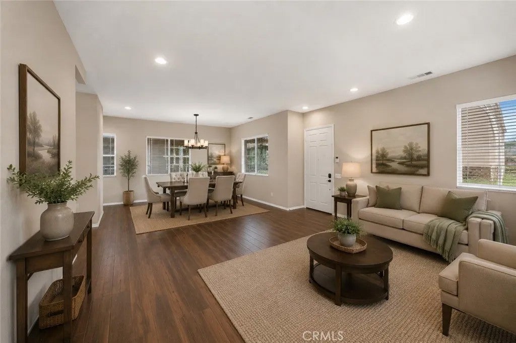 29946 Fox Creek