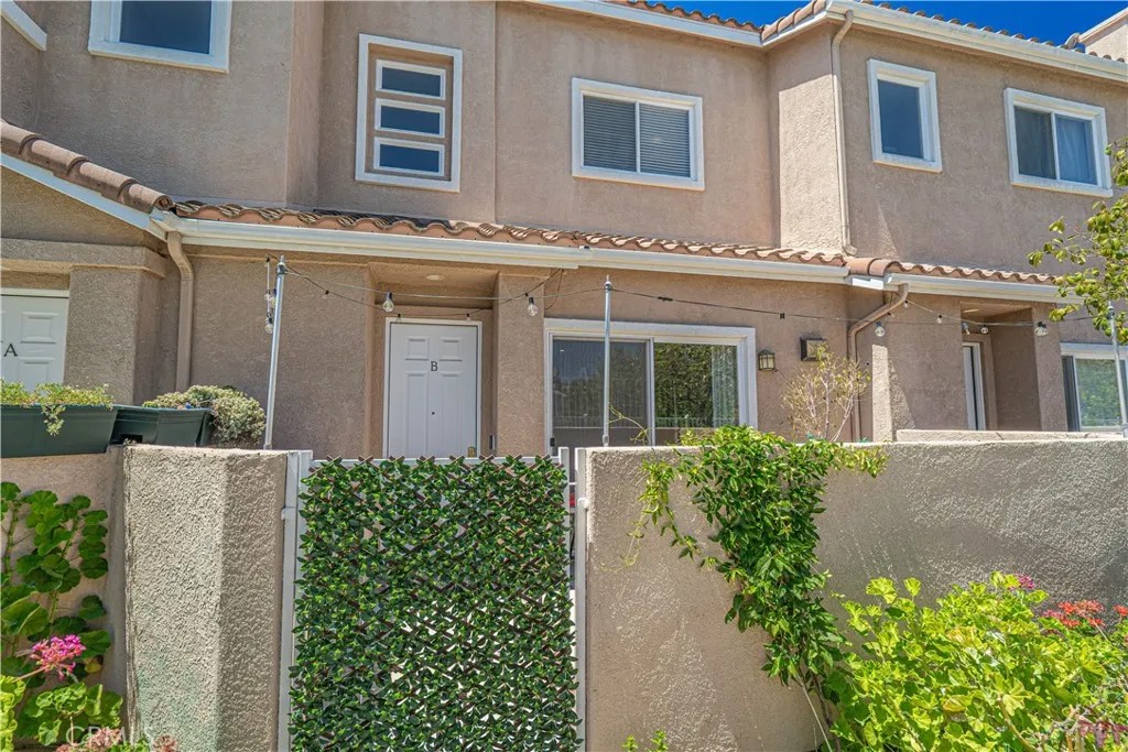 25708 Holiday Circle B