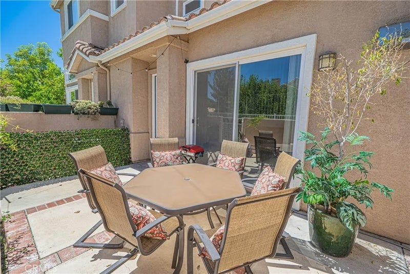 25708 Holiday Circle B