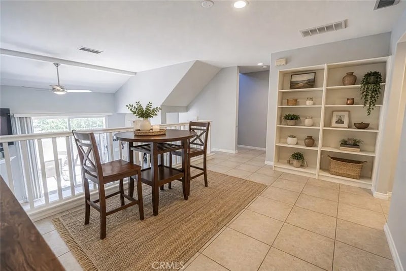 25708 Holiday Circle B
