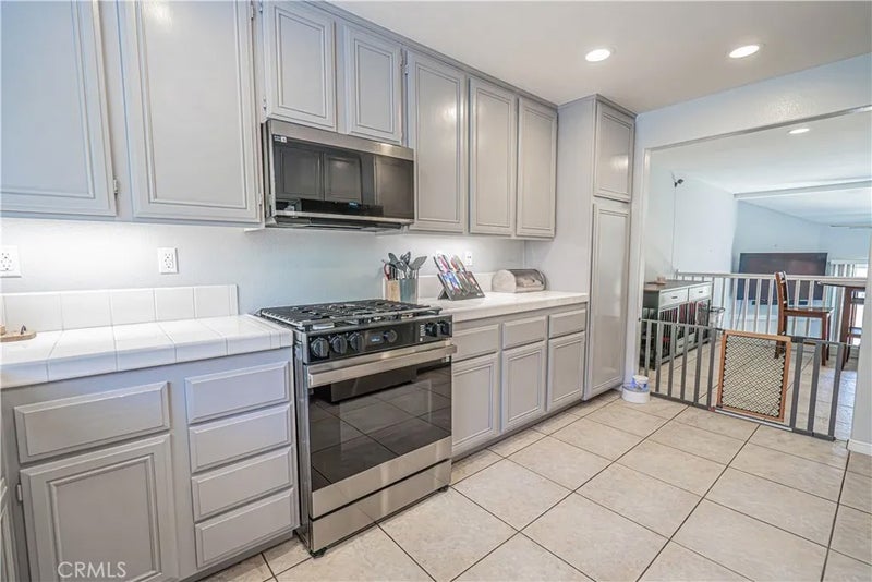 25708 Holiday Circle B