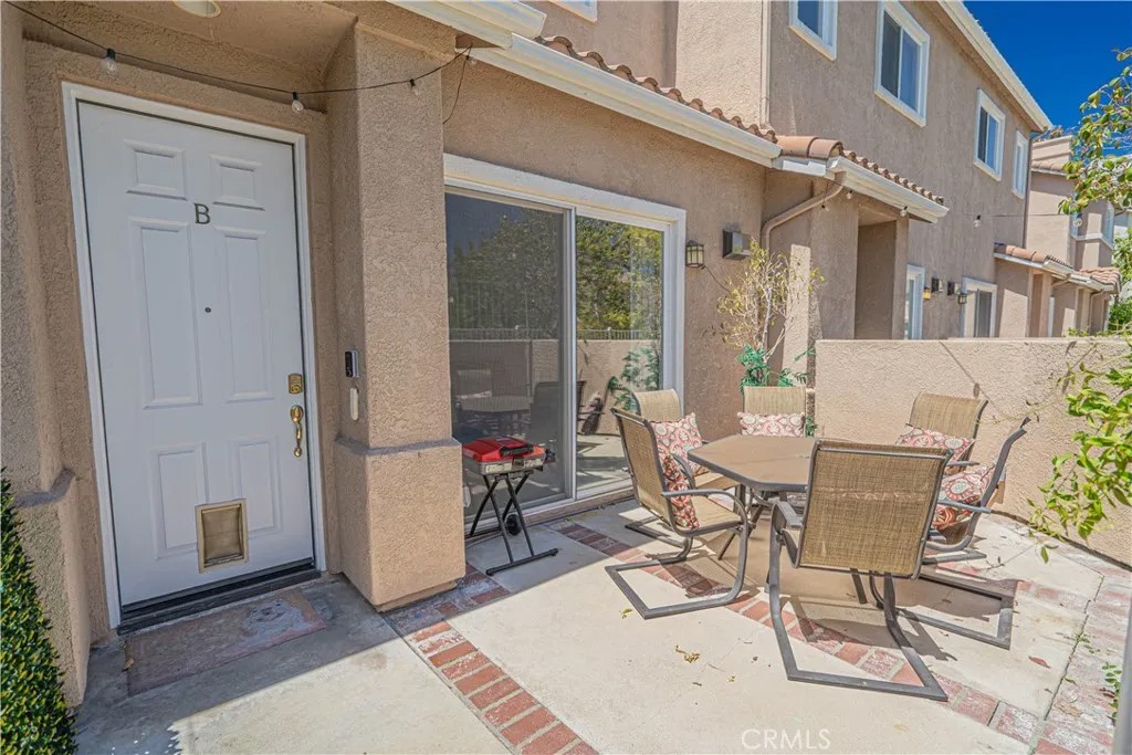 25708 Holiday Circle B