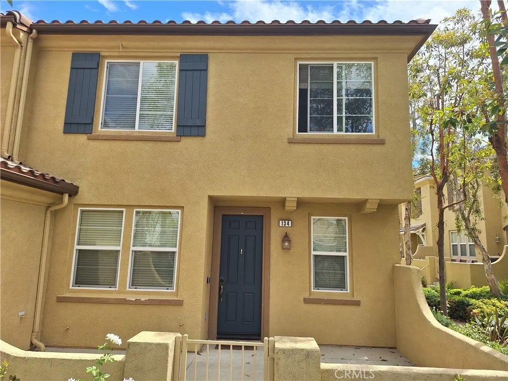 Photo of 28410 Socorro ST, Murrieta, CA 92563 (MLS # SW26096658)