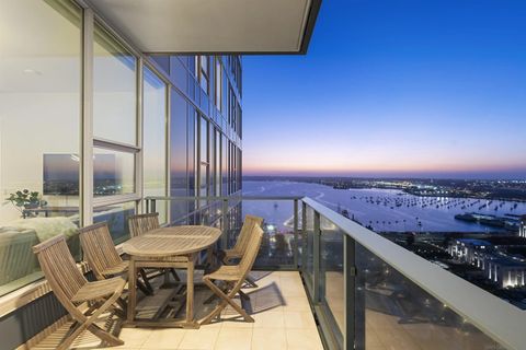 1388 Kettner Blvd 2702 San Diego CA 92101