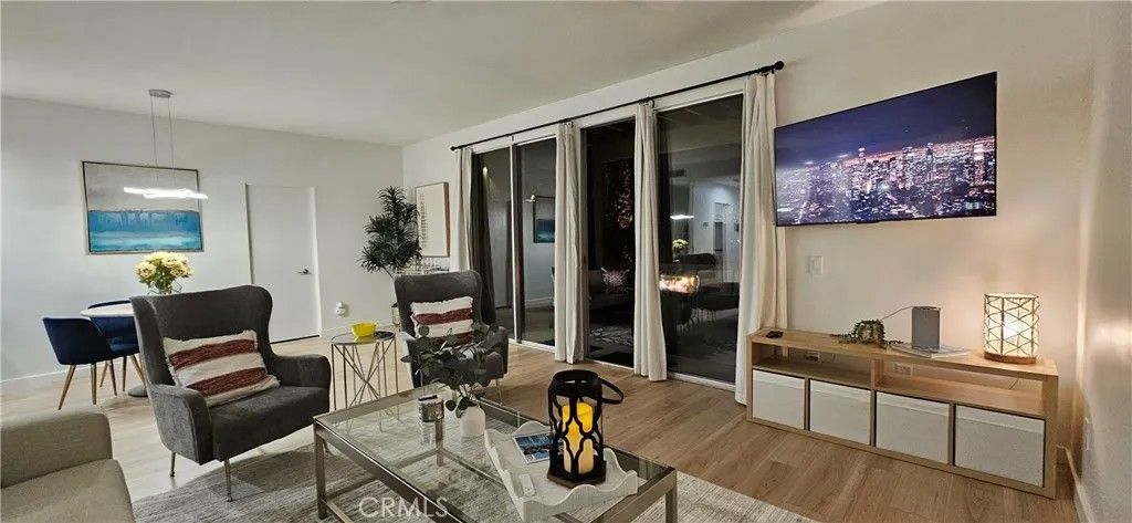 Photo of 78255 Cabrillo Ln, Indian Wells, CA 92210 (MLS # IG26019771)