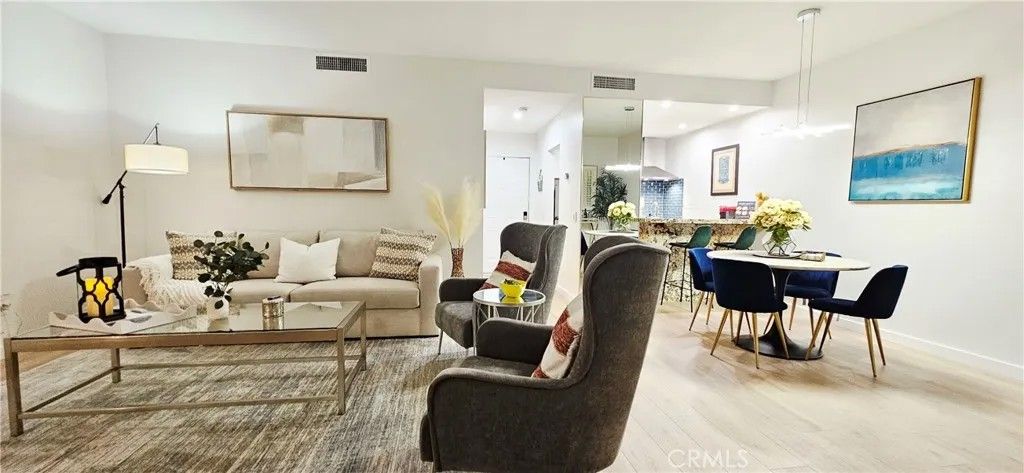 Photo of 78255 Cabrillo Ln, Indian Wells, CA 92210 (MLS # IG26019771)