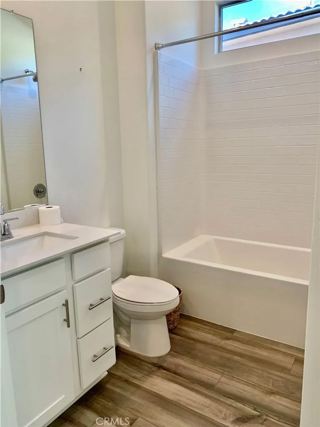 Photo of 24231 Evesong Drive, Corona, CA 92880 (MLS # IG26044794)