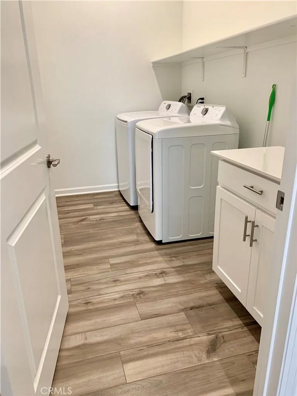 Photo of 24231 Evesong Drive, Corona, CA 92880 (MLS # IG26044794)