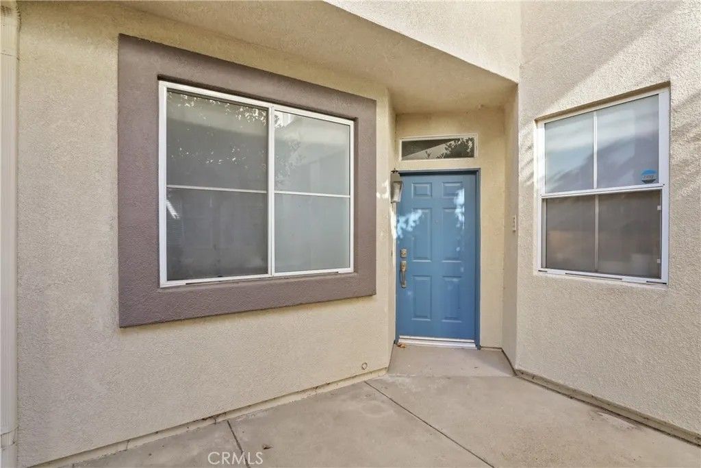 Photo of 15 White Sands, Trabuco Canyon, CA 92679 (MLS # RS25272845)