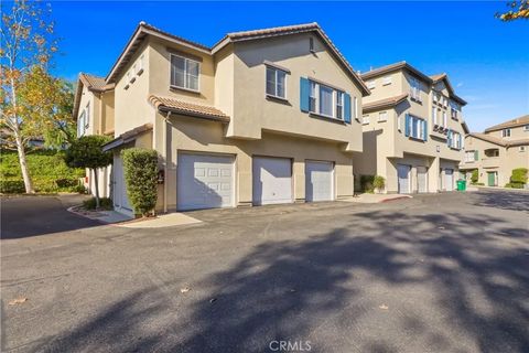Photo of 15 White Sands, Trabuco Canyon, CA 92679 (MLS # RS25272845)