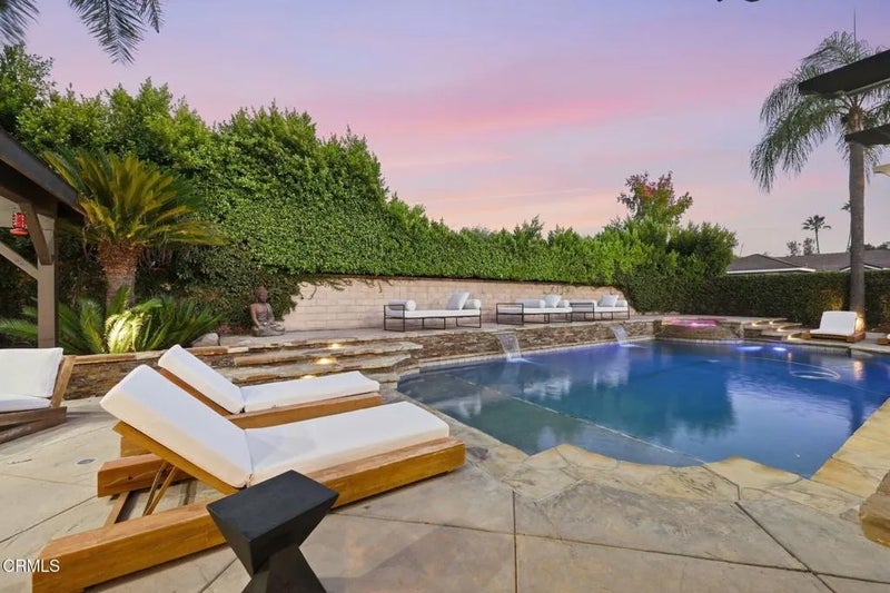 5684 Grey Rock Road