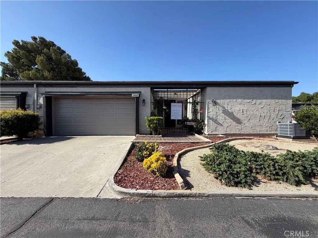 Photo of 26168 Birkdale RD, Menifee, CA 92586 (MLS # IV26106754)