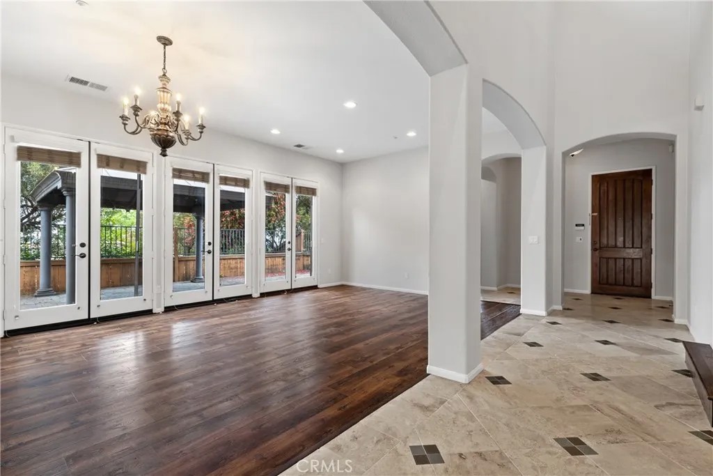 2509 Vendimia Court
