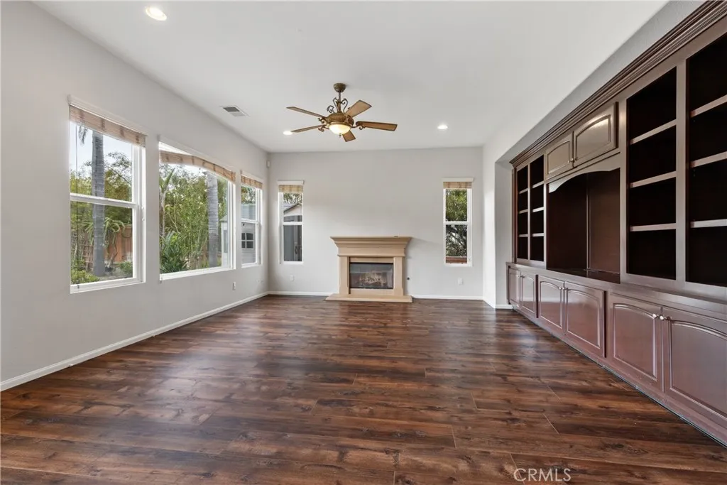 2509 Vendimia Court