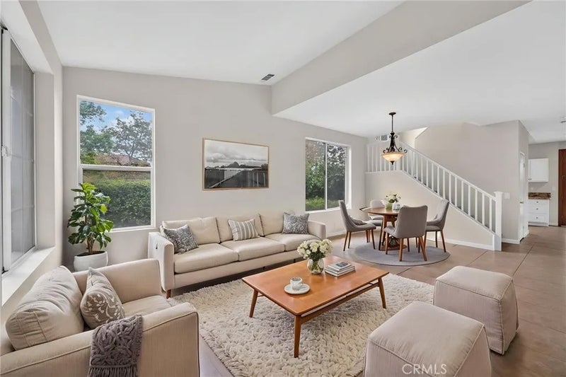 1764 Canyon Vista Drive