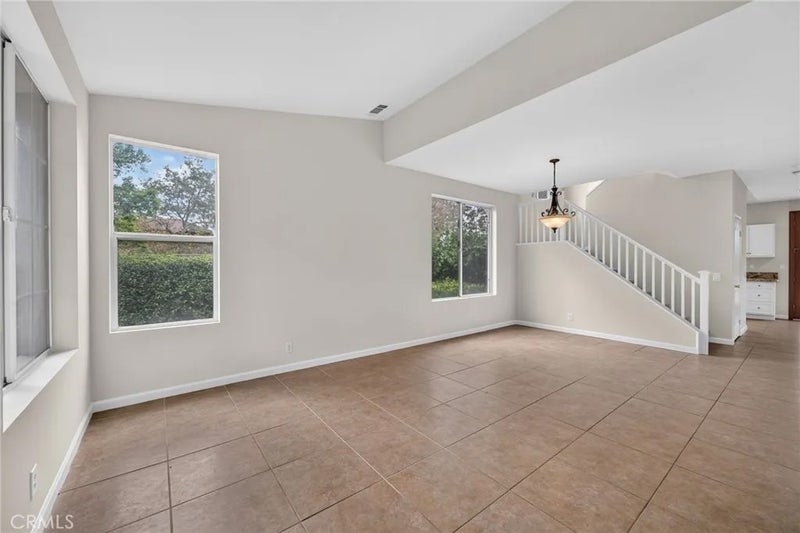 1764 Canyon Vista Drive