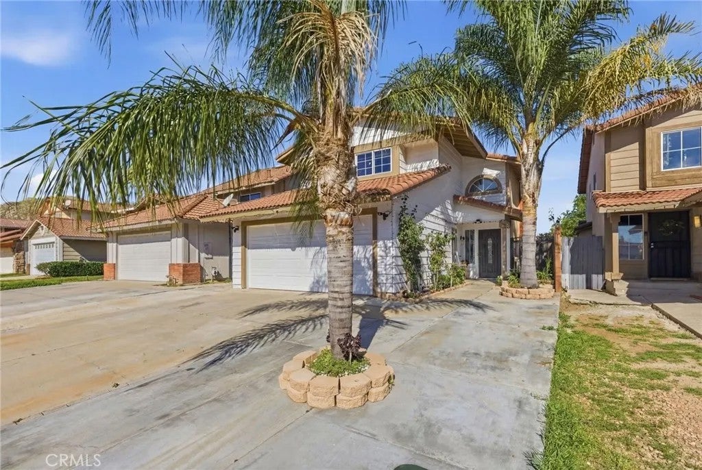 23410 Woodlander Way