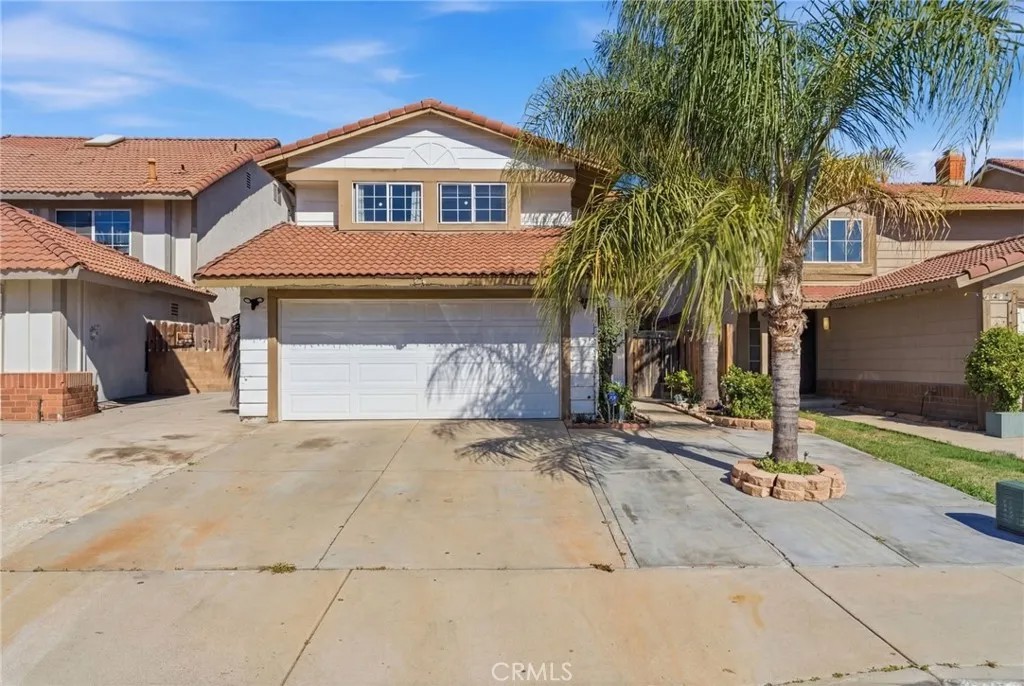 23410 Woodlander Way